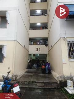 ขายห้องชุด เอื้ออาทรกระทุ่มแบน 2 สมุทรสาคร สวย รีโนเวทใหม่-202509151438141757921894260.jpg