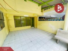  ขายทาวน์เฮ้าส์ 2 ชั้น เนื้อที่ 15.9 ตารางวา ซอยสุขุมวิท พระโขนง กรุงเทพมหานคร-202509151445051757922305714.jpg