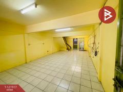  ขายทาวน์เฮ้าส์ 2 ชั้น เนื้อที่ 15.9 ตารางวา ซอยสุขุมวิท พระโขนง กรุงเทพมหานคร-202509151445061757922306327.jpg