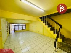  ขายทาวน์เฮ้าส์ 2 ชั้น เนื้อที่ 15.9 ตารางวา ซอยสุขุมวิท พระโขนง กรุงเทพมหานคร-202509151445061757922306863.jpg