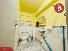  ขายทาวน์เฮ้าส์ 2 ชั้น เนื้อที่ 15.9 ตารางวา ซอยสุขุมวิท พระโขนง กรุงเทพมหานคร-202509151445071757922307401.jpg