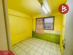  ขายทาวน์เฮ้าส์ 2 ชั้น เนื้อที่ 15.9 ตารางวา ซอยสุขุมวิท พระโขนง กรุงเทพมหานคร-202509151445071757922307937.jpg