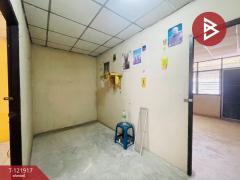  ขายทาวน์เฮ้าส์ 2 ชั้น เนื้อที่ 15.9 ตารางวา ซอยสุขุมวิท พระโขนง กรุงเทพมหานคร-202509151445081757922308468.jpg