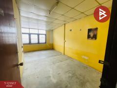  ขายทาวน์เฮ้าส์ 2 ชั้น เนื้อที่ 15.9 ตารางวา ซอยสุขุมวิท พระโขนง กรุงเทพมหานคร-202509151445091757922309004.jpg