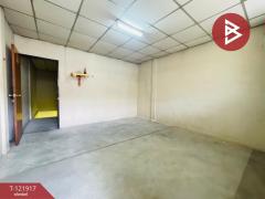  ขายทาวน์เฮ้าส์ 2 ชั้น เนื้อที่ 15.9 ตารางวา ซอยสุขุมวิท พระโขนง กรุงเทพมหานคร-202509151445091757922309540.jpg