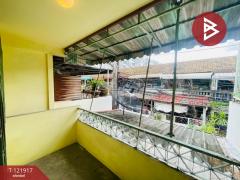  ขายทาวน์เฮ้าส์ 2 ชั้น เนื้อที่ 15.9 ตารางวา ซอยสุขุมวิท พระโขนง กรุงเทพมหานคร-202509151445101757922310070.jpg