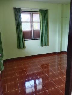 ขายบ้านเดี่ยว 1 ชั้น 126 ตร.ว. ต.ฝายแก้ว อ.ภูเพียง จ.น่าน-202509151458381757923118087.jpg