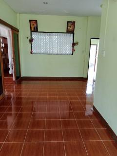 ขายบ้านเดี่ยว 1 ชั้น 126 ตร.ว. ต.ฝายแก้ว อ.ภูเพียง จ.น่าน-202509151458391757923119023.jpg