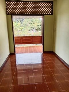 ขายบ้านเดี่ยว 1 ชั้น 126 ตร.ว. ต.ฝายแก้ว อ.ภูเพียง จ.น่าน-202509151458391757923119569.jpg