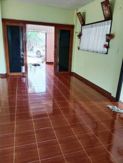 ขายบ้านเดี่ยว 1 ชั้น 126 ตร.ว. ต.ฝายแก้ว อ.ภูเพียง จ.น่าน-202509151458401757923120110.jpg