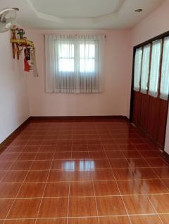 ขายบ้านเดี่ยว 1 ชั้น 126 ตร.ว. ต.ฝายแก้ว อ.ภูเพียง จ.น่าน-202509151458401757923120666.jpg