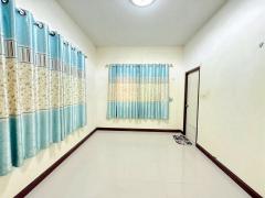 ขายบ้านเดี่ยวทำเลดี หมู่บ้านเอ็กเซลล์ 3 ปลวกแดง-202509151459451757923185080.jpg
