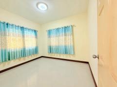ขายบ้านเดี่ยวทำเลดี หมู่บ้านเอ็กเซลล์ 3 ปลวกแดง-202509151459461757923186535.jpg