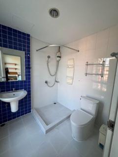 ให้เช่า ทาวน์โฮม บ้านกลางกรุง สาทร-เจริญราษฎร์ 320 ตรม 80 ตรว-202509151500371757923237853.jpg