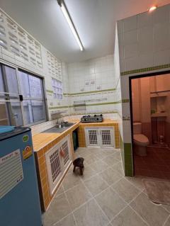 ให้เช่า ทาวน์โฮม บ้านกลางกรุง สาทร-เจริญราษฎร์ 320 ตรม 80 ตรว-202509151500381757923238563.jpg