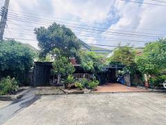 ขายบ้านเดี่ยว ทำเลดี ติดถนนราชพฤกษ์! หมู่บ้านดิเอมเมอรัลด์ การ์เด้น 4 & สปอร์ตคลับ-202509151509311757923771143.jpg