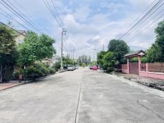 ขายบ้านเดี่ยว ทำเลดี ติดถนนราชพฤกษ์! หมู่บ้านดิเอมเมอรัลด์ การ์เด้น 4 & สปอร์ตคลับ-202509151509311757923771704.jpg