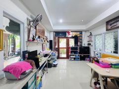 ขายบ้านเดี่ยว ทำเลดี ติดถนนราชพฤกษ์! หมู่บ้านดิเอมเมอรัลด์ การ์เด้น 4 & สปอร์ตคลับ-202509151509321757923772257.jpg