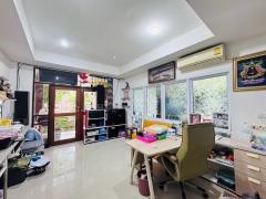 ขายบ้านเดี่ยว ทำเลดี ติดถนนราชพฤกษ์! หมู่บ้านดิเอมเมอรัลด์ การ์เด้น 4 & สปอร์ตคลับ-202509151509321757923772872.jpg