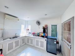 ขายบ้านเดี่ยว ทำเลดี ติดถนนราชพฤกษ์! หมู่บ้านดิเอมเมอรัลด์ การ์เด้น 4 & สปอร์ตคลับ-202509151509331757923773414.jpg