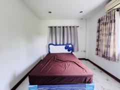 ขายบ้านเดี่ยว ทำเลดี ติดถนนราชพฤกษ์! หมู่บ้านดิเอมเมอรัลด์ การ์เด้น 4 & สปอร์ตคลับ-202509151509331757923773950.jpg