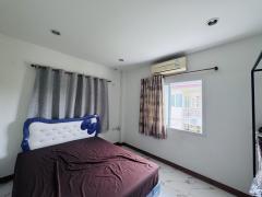 ขายบ้านเดี่ยว ทำเลดี ติดถนนราชพฤกษ์! หมู่บ้านดิเอมเมอรัลด์ การ์เด้น 4 & สปอร์ตคลับ-202509151509341757923774496.jpg