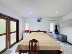 ขายบ้านเดี่ยว ทำเลดี ติดถนนราชพฤกษ์! หมู่บ้านดิเอมเมอรัลด์ การ์เด้น 4 & สปอร์ตคลับ-202509151509351757923775036.jpg