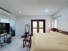 ขายบ้านเดี่ยว ทำเลดี ติดถนนราชพฤกษ์! หมู่บ้านดิเอมเมอรัลด์ การ์เด้น 4 & สปอร์ตคลับ-202509151509351757923775588.jpg