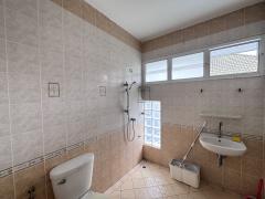 ขายบ้านเดี่ยว ทำเลดี ติดถนนราชพฤกษ์! หมู่บ้านดิเอมเมอรัลด์ การ์เด้น 4 & สปอร์ตคลับ-202509151509361757923776133.jpg