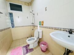 ขายบ้านเดี่ยว ทำเลดี ติดถนนราชพฤกษ์! หมู่บ้านดิเอมเมอรัลด์ การ์เด้น 4 & สปอร์ตคลับ-202509151509361757923776769.jpg