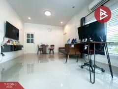 ขายบ้านเดี่ยว โครงการบ้านอยู่สบาย หนองกองเสา บ้านบึง ชลบุรี-202509151513101757923990865.jpg