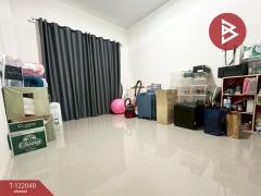ขายบ้านเดี่ยว โครงการบ้านอยู่สบาย หนองกองเสา บ้านบึง ชลบุรี-202509151513111757923991390.jpg