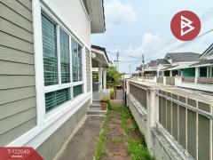 ขายบ้านเดี่ยว โครงการบ้านอยู่สบาย หนองกองเสา บ้านบึง ชลบุรี-202509151513151757923995031.jpg