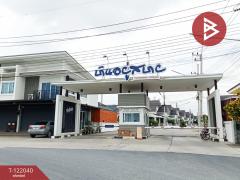 ขายบ้านเดี่ยว โครงการบ้านอยู่สบาย หนองกองเสา บ้านบึง ชลบุรี-202509151513171757923997603.jpg