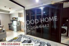 LU-984876 คอนโด ไอดีโอ รัชดา-สุทธิสาร ถ.สุทธิสารวินิจฉัย ใกล้ MRT สุทธิสาร-202509151513481757924028129.jpg