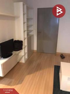 ขายคอนโดมิเนียม เซอราโน่ พระราม2 เฟส1 (Serrano Rama II) บางขุนเทียน กรุงเทพมหานคร-202509151517041757924224129.jpg