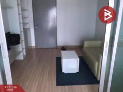 ขายคอนโดมิเนียม เซอราโน่ พระราม2 เฟส1 (Serrano Rama II) บางขุนเทียน กรุงเทพมหานคร-202509151517041757924224632.jpg