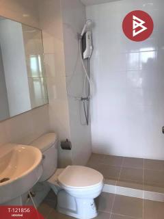 ขายคอนโดมิเนียม เซอราโน่ พระราม2 เฟส1 (Serrano Rama II) บางขุนเทียน กรุงเทพมหานคร-202509151517051757924225653.jpg