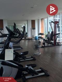 ขายคอนโดมิเนียม เซอราโน่ พระราม2 เฟส1 (Serrano Rama II) บางขุนเทียน กรุงเทพมหานคร-202509151517061757924226156.jpg