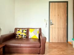 ให้เช่าคอนโด เดอะแลนด์มาร์ค ปลวกแดง ระยอง ขนาด 27.39 ตร.ม.1 ห้องนอน | 1 ห้องน้ำ-202509151520111757924411254.jpg