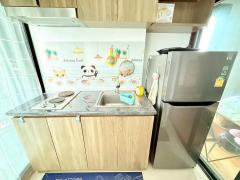 ให้เช่าคอนโด เดอะแลนด์มาร์ค ปลวกแดง ระยอง ขนาด 27.39 ตร.ม.1 ห้องนอน | 1 ห้องน้ำ-202509151520131757924413495.jpg