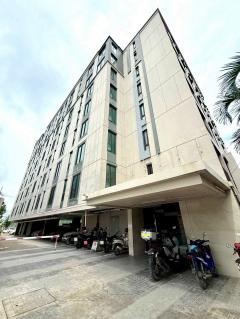 ให้เช่าคอนโด เดอะแลนด์มาร์ค ปลวกแดง ระยอง ขนาด 27.39 ตร.ม.1 ห้องนอน | 1 ห้องน้ำ-202509151520141757924414334.jpg