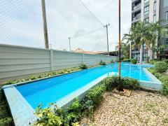 ให้เช่าคอนโด เดอะแลนด์มาร์ค ปลวกแดง ระยอง ขนาด 27.39 ตร.ม.1 ห้องนอน | 1 ห้องน้ำ-202509151520141757924414905.jpg