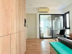 ให้เช่าคอนโด เดอะแลนด์มาร์ค ปลวกแดง ระยอง ขนาด 27.39 ตร.ม.1 ห้องนอน | 1 ห้องน้ำ-202509151520151757924415463.jpg