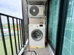 ให้เช่าคอนโด เดอะแลนด์มาร์ค ปลวกแดง ระยอง ขนาด 27.39 ตร.ม.1 ห้องนอน | 1 ห้องน้ำ-202509151520161757924416010.jpg