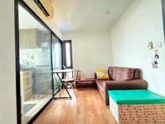 ให้เช่าคอนโด เดอะแลนด์มาร์ค ปลวกแดง ระยอง ขนาด 27.39 ตร.ม.1 ห้องนอน | 1 ห้องน้ำ-202509151520161757924416573.jpg