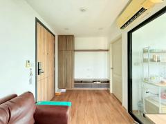 ให้เช่าคอนโด เดอะแลนด์มาร์ค ปลวกแดง ระยอง ขนาด 27.39 ตร.ม.1 ห้องนอน | 1 ห้องน้ำ-202509151520171757924417161.jpg