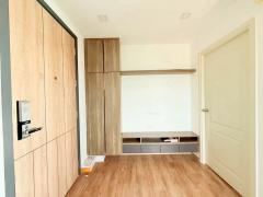 ให้เช่าคอนโด เดอะแลนด์มาร์ค ปลวกแดง ระยอง ขนาด 27.39 ตร.ม.1 ห้องนอน | 1 ห้องน้ำ-202509151520181757924418094.jpg