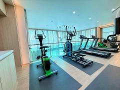 ให้เช่าคอนโด เดอะแลนด์มาร์ค ปลวกแดง ระยอง ขนาด 27.39 ตร.ม.1 ห้องนอน | 1 ห้องน้ำ-202509151520191757924419051.jpg