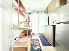 ให้เช่าคอนโด เดอะแลนด์มาร์ค ปลวกแดง ระยอง ขนาด 27.39 ตร.ม.1 ห้องนอน | 1 ห้องน้ำ-202509151520191757924419999.jpg